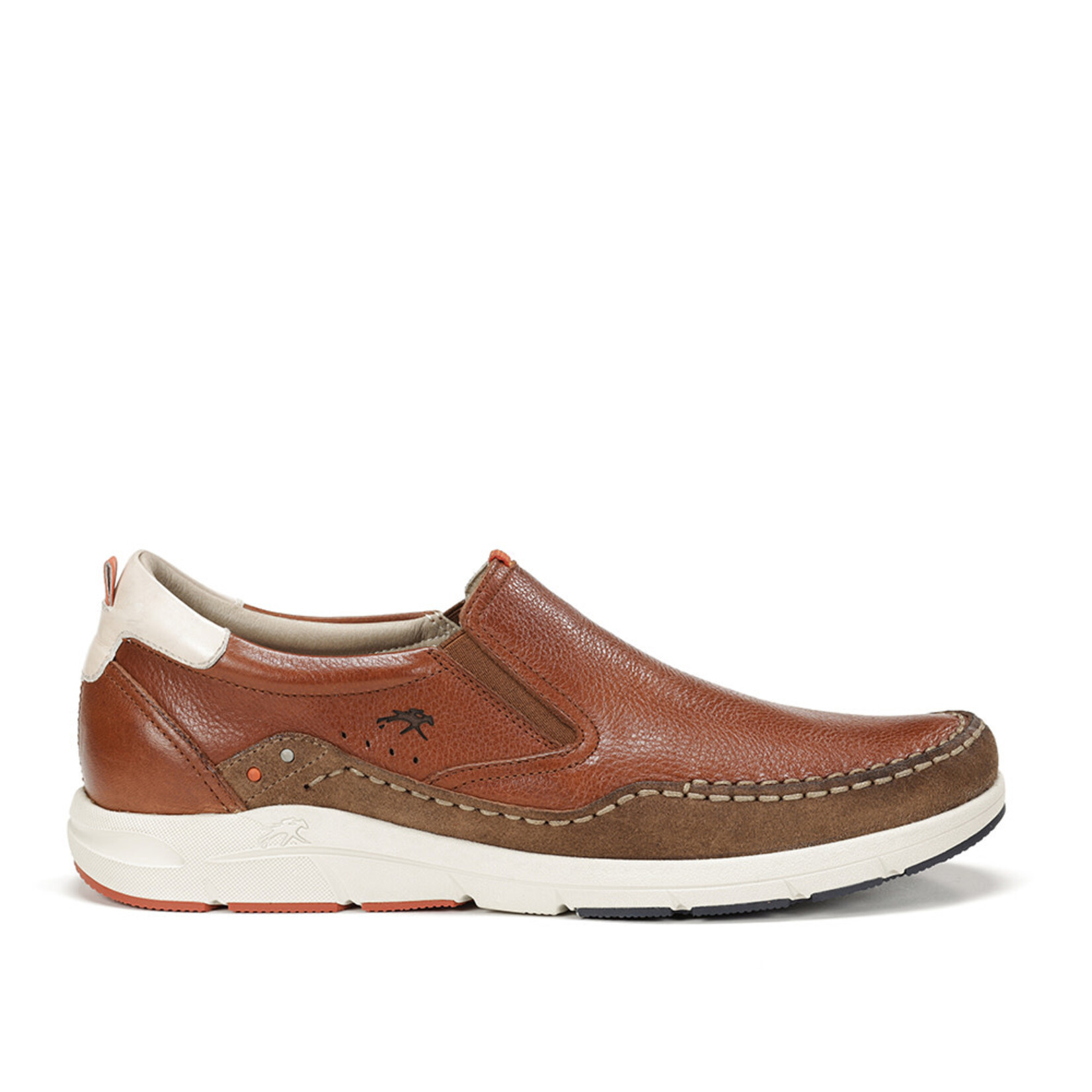 Fluchos Fluchos MENS F1985 Kodiak only size 44