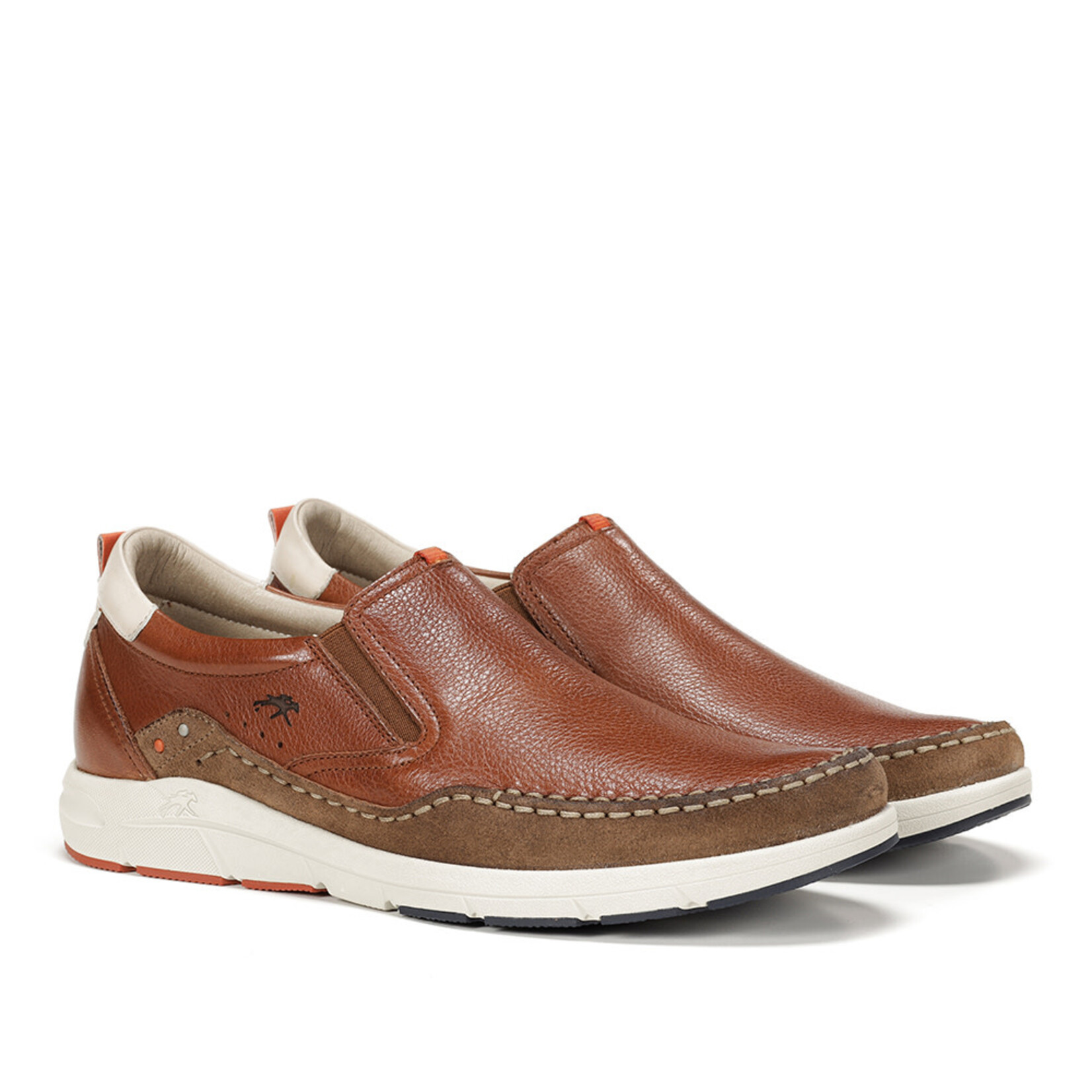 Fluchos Fluchos MENS F1985 Kodiak only size 44