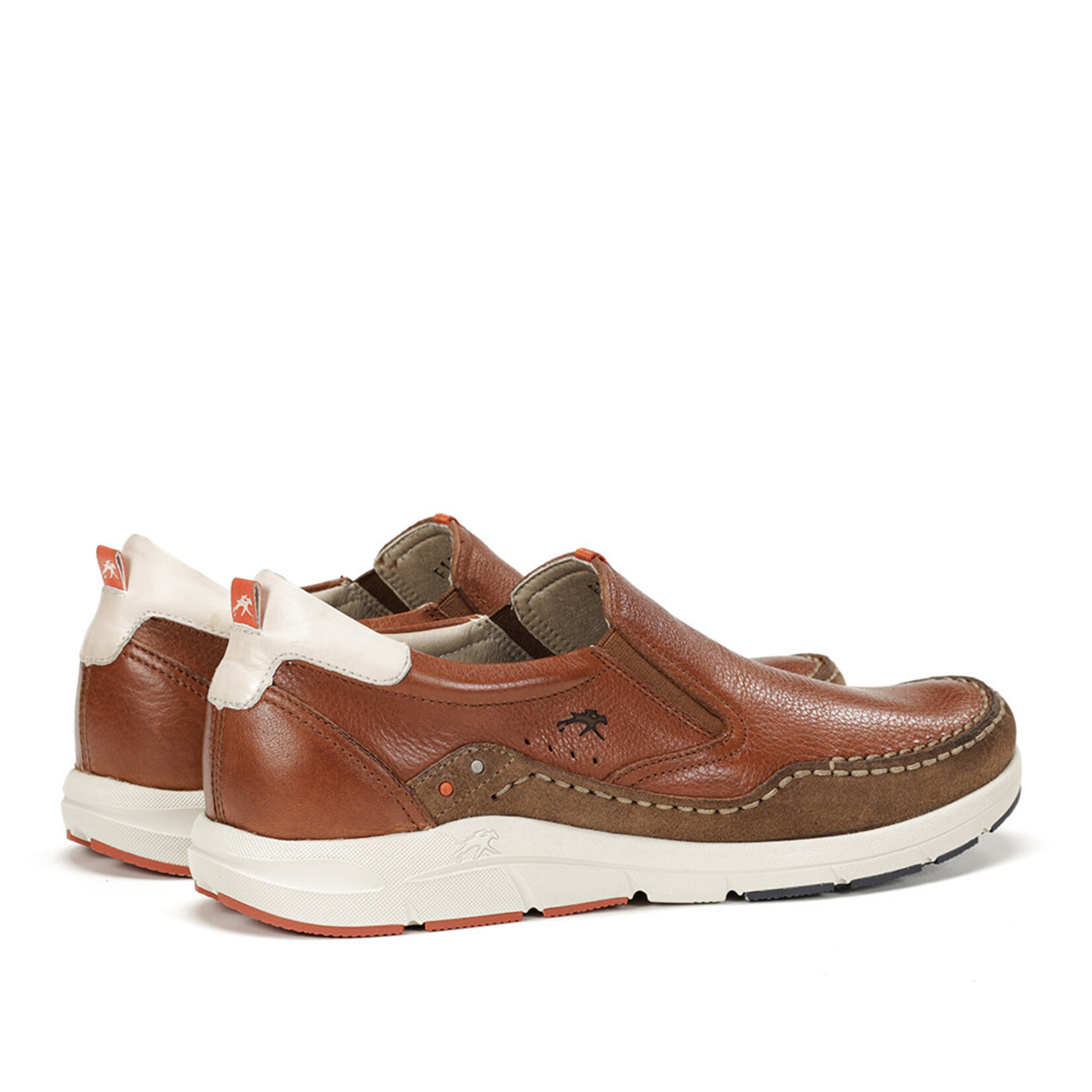 Fluchos Fluchos MENS F1985 Kodiak only size 44
