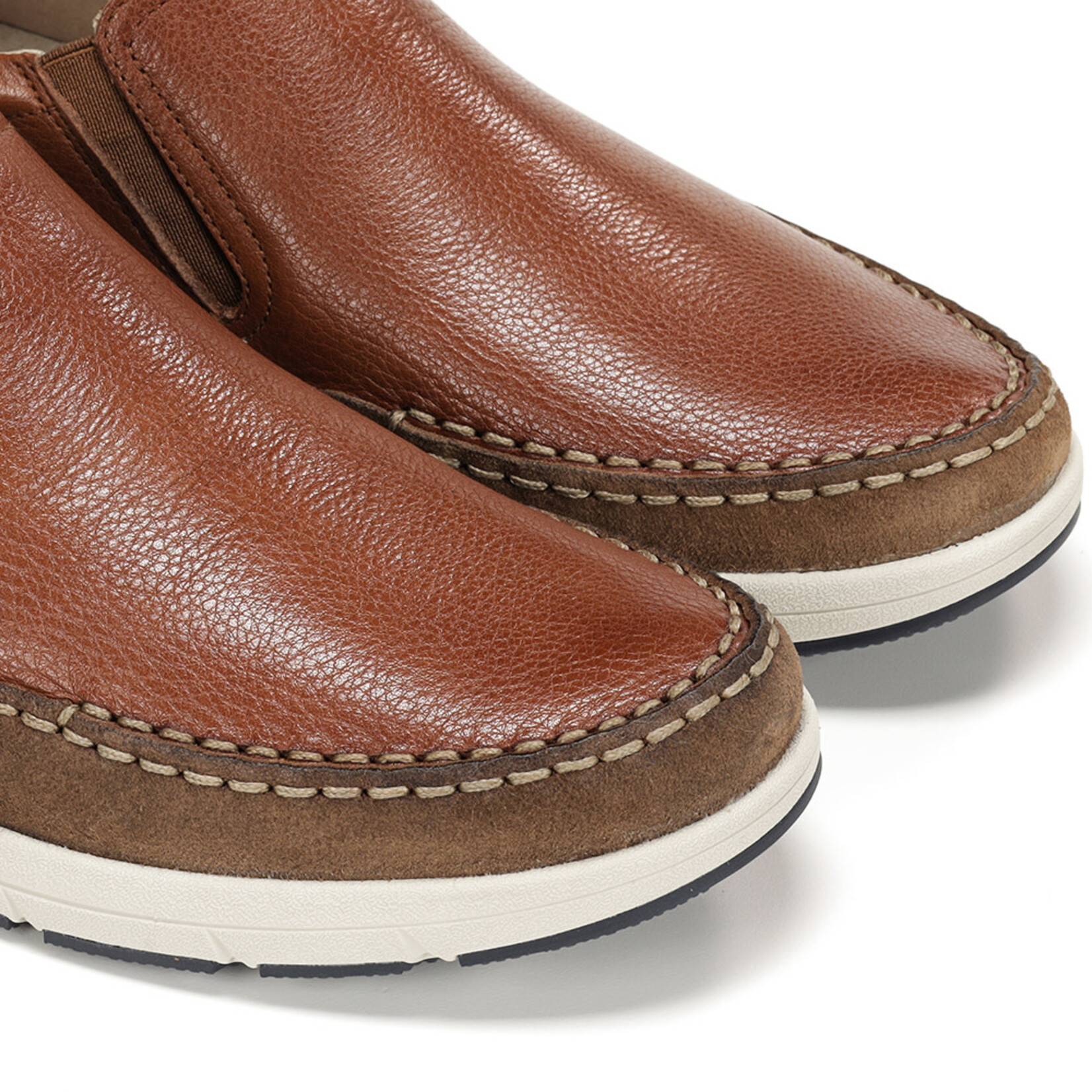 Fluchos Fluchos MENS F1985 Kodiak only size 44