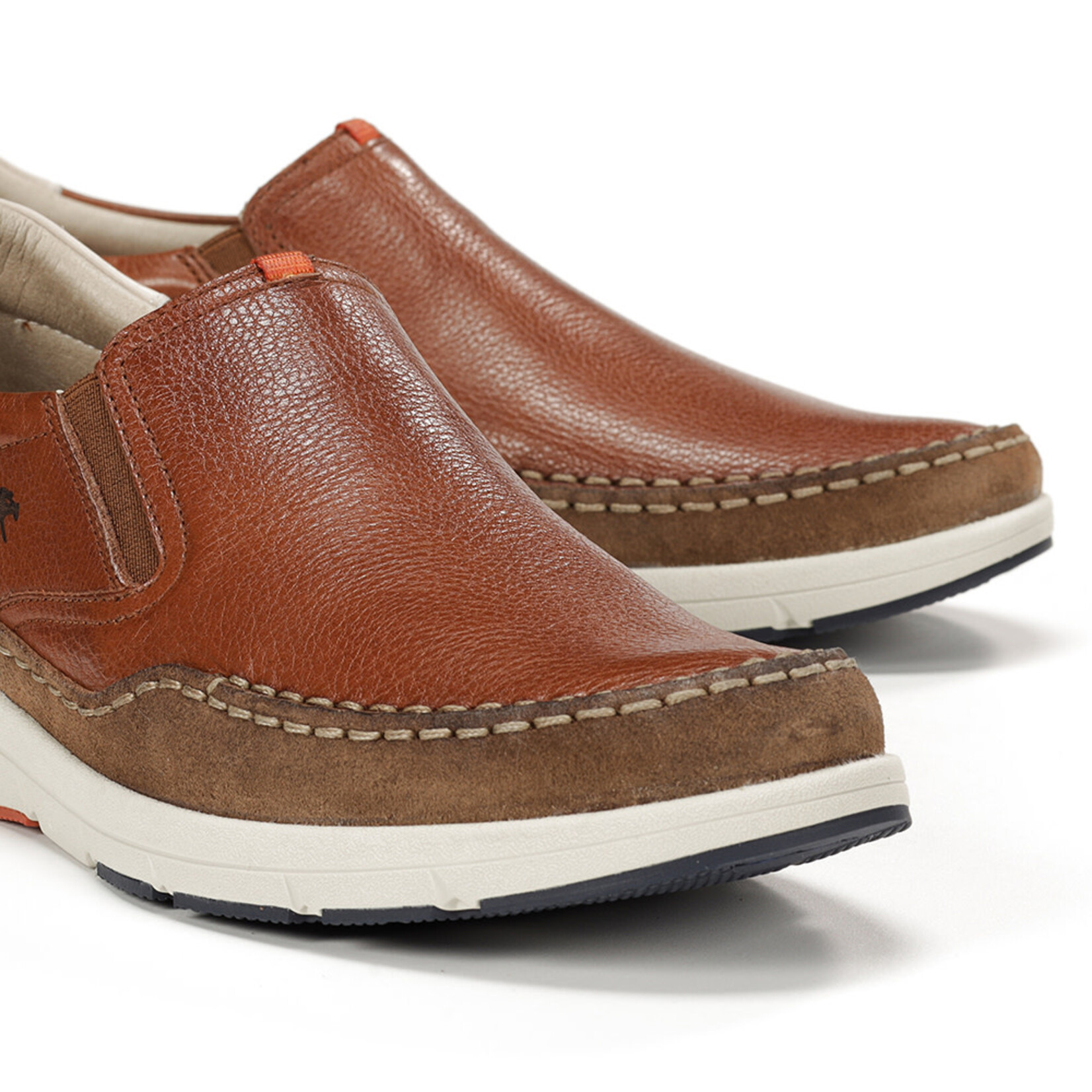Fluchos FLU ss25 MENS F1985 Kodiak