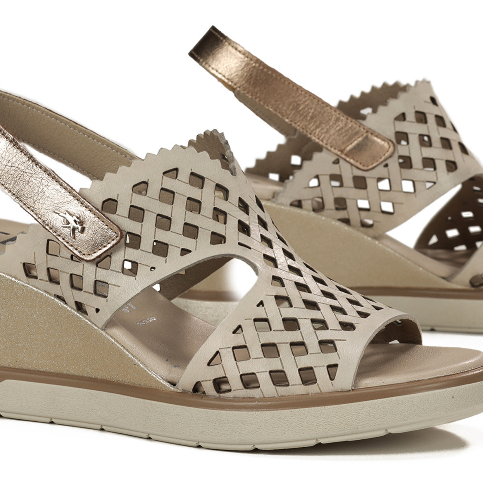 Fluchos Fluchos F1972 only size 41