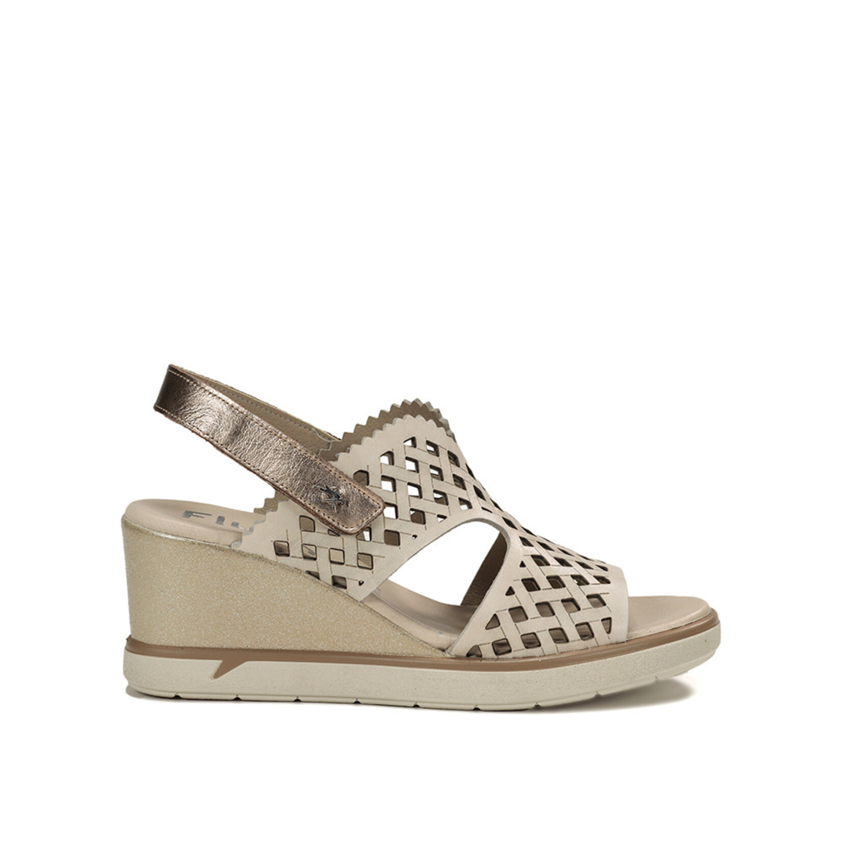 Fluchos Fluchos F1972 only size 41