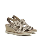 Fluchos Fluchos F1972 only size 41