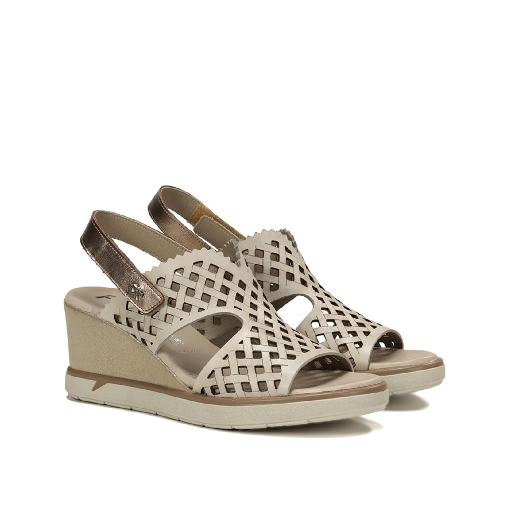 Fluchos Fluchos F1972 only size 41