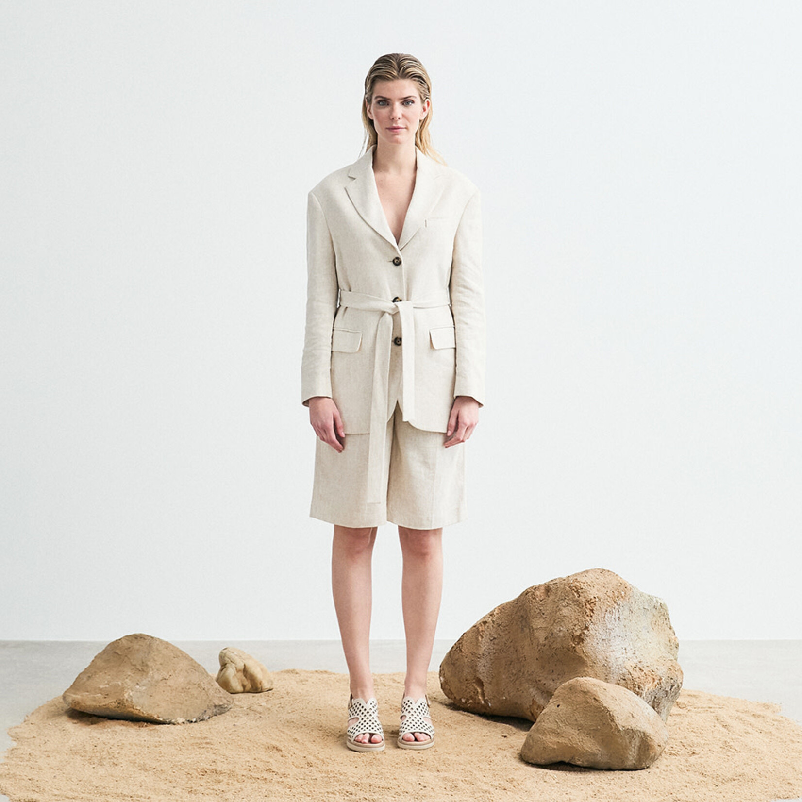 Fluchos Fluchos F1972 only size 41