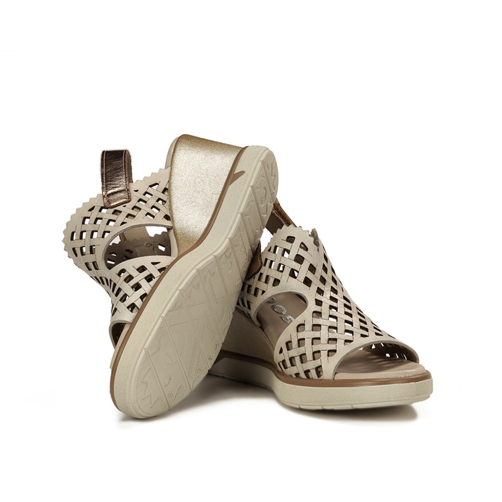 Fluchos Fluchos F1972 only size 41