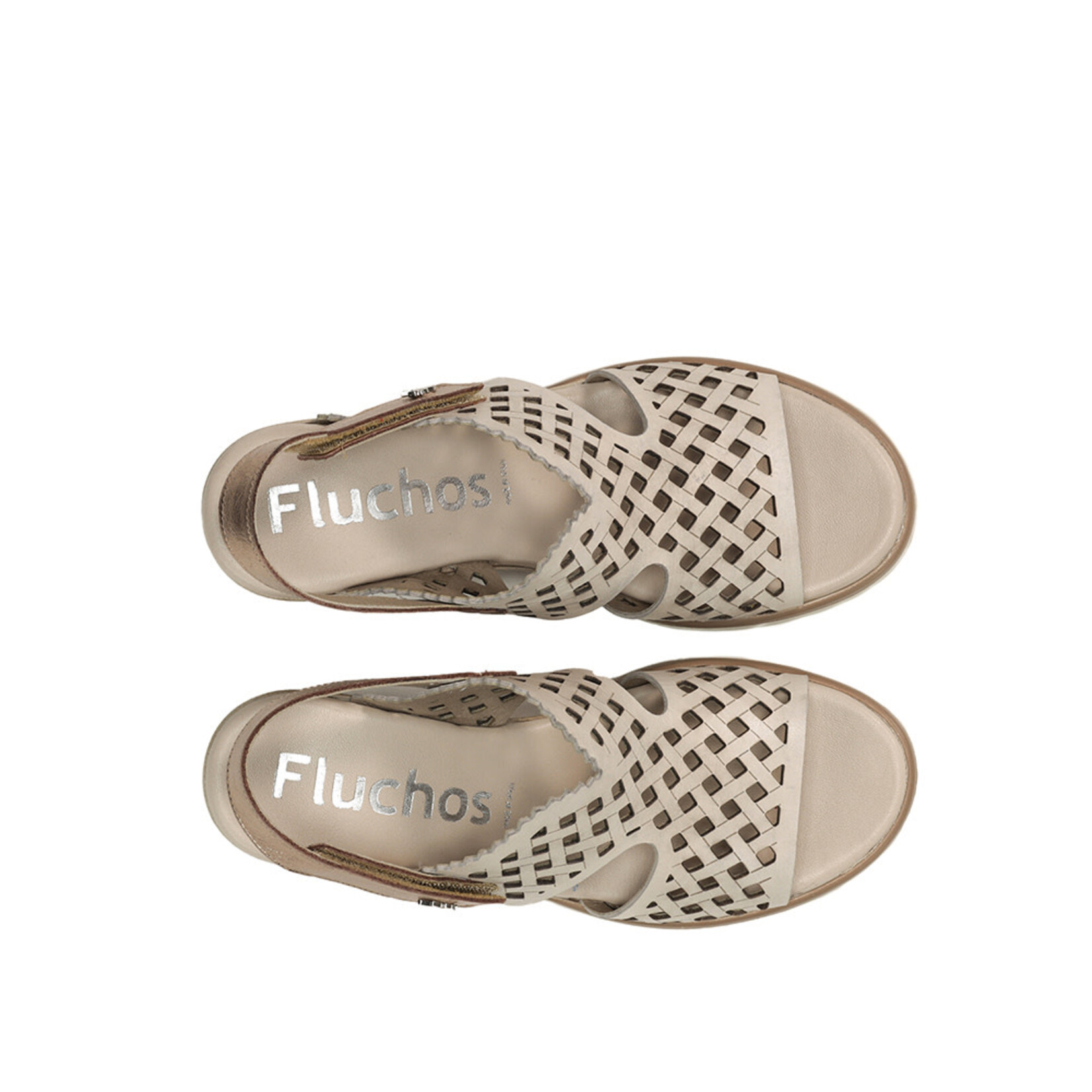 Fluchos Fluchos F1972 only size 41