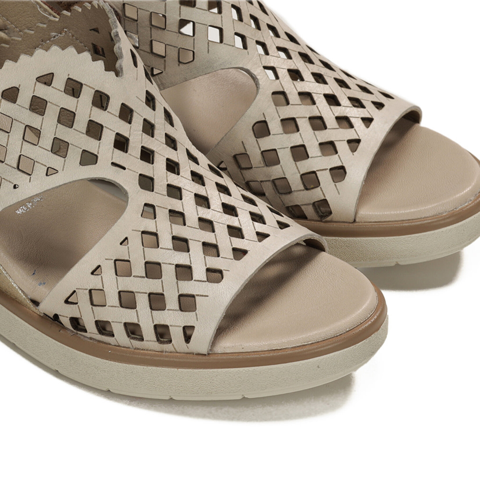 Fluchos Fluchos F1972 only size 41