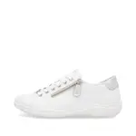 Remonte REM ss25 D1E03-80