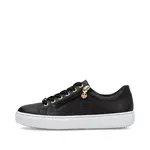 Rieker RIE ss25 L59L1-01