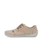 Rieker RIE ss25 52520-62