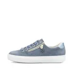 Rieker RIE ss25 L59L1-10