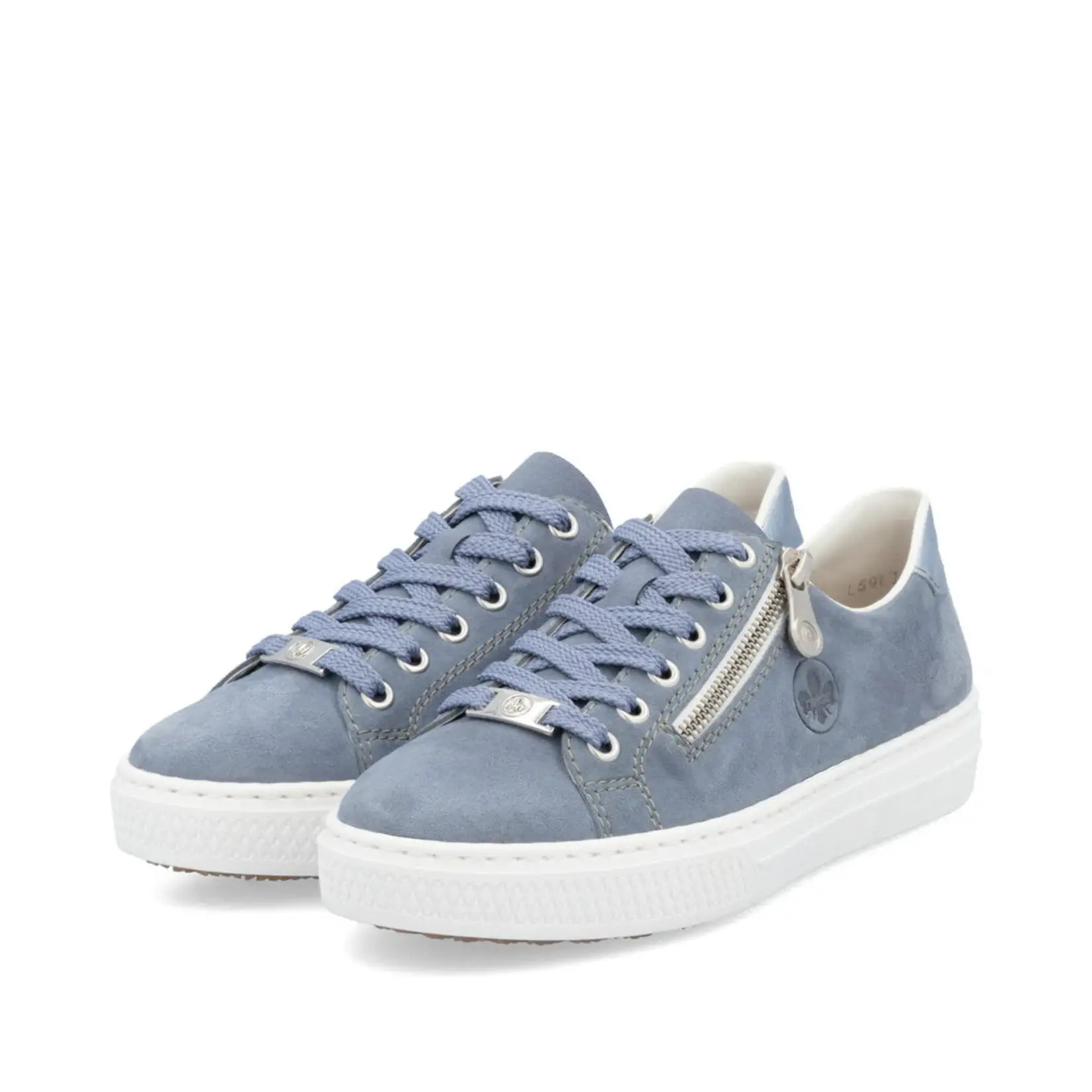 Rieker RIeker L59L1-10