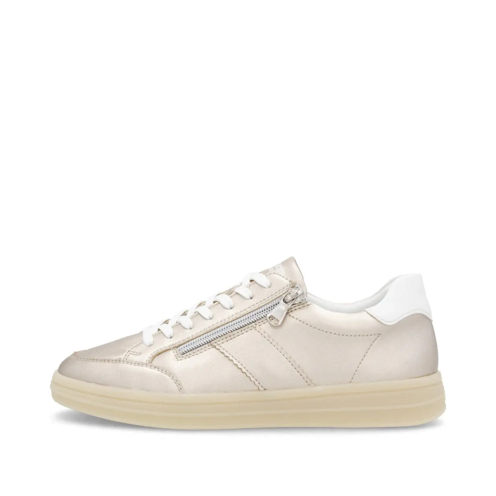 Remonte Remonte D2C02-90