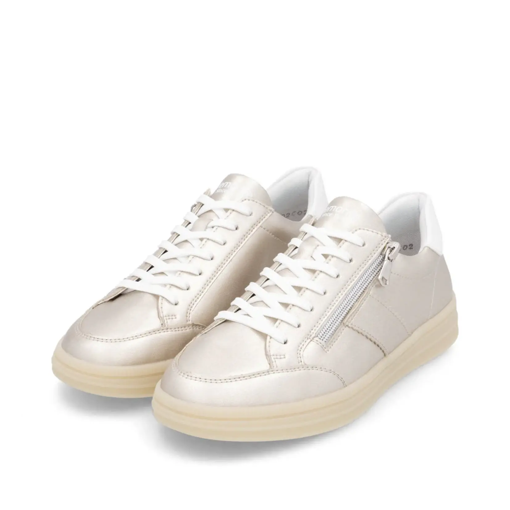 Remonte Remonte D2C02-90