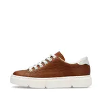 Rieker RIE ss25 N5906-24