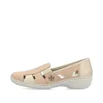 Rieker Rieker 41385-60