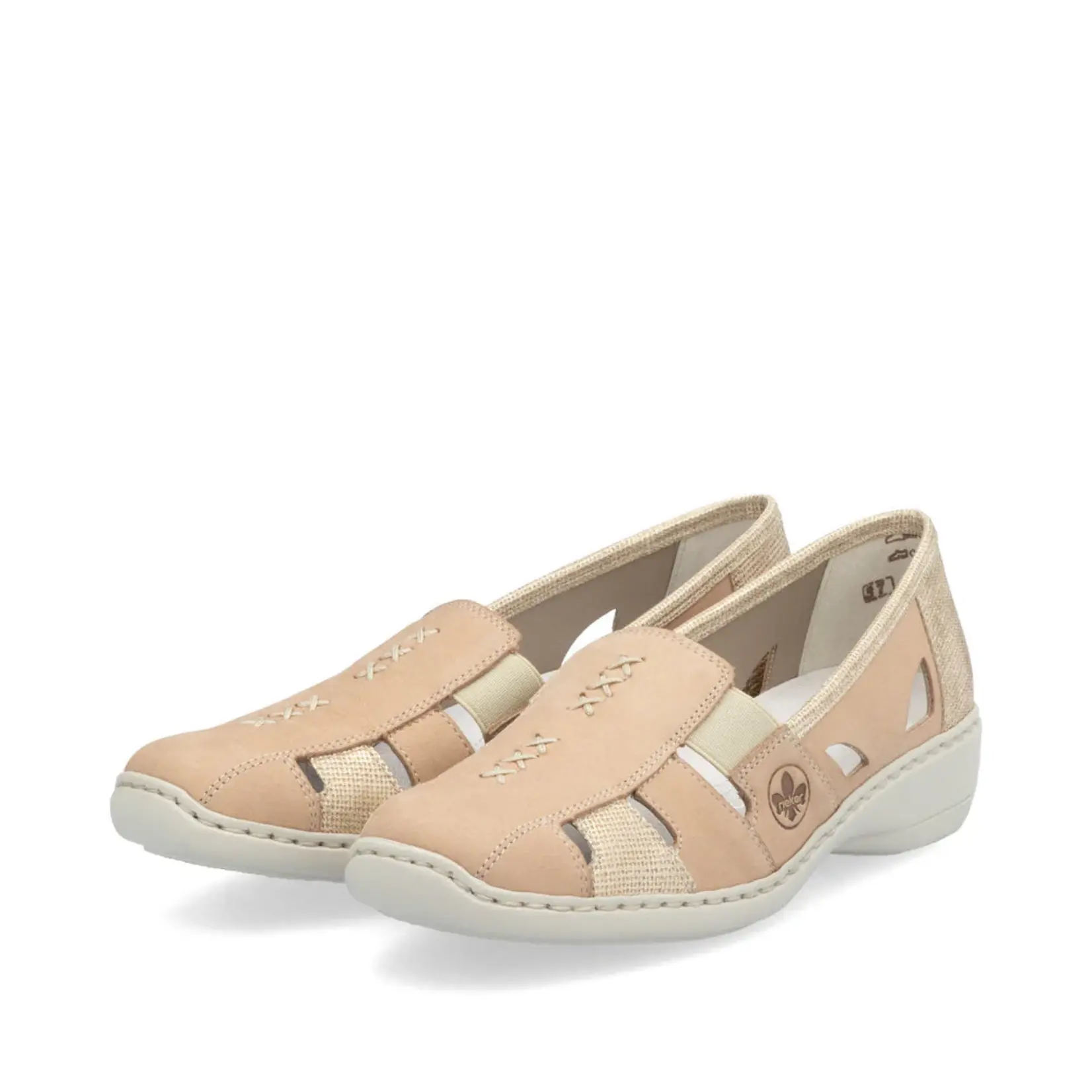 Rieker Rieker 41385-60