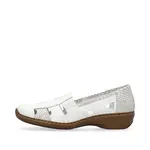 Rieker RIE ss25 41385-80