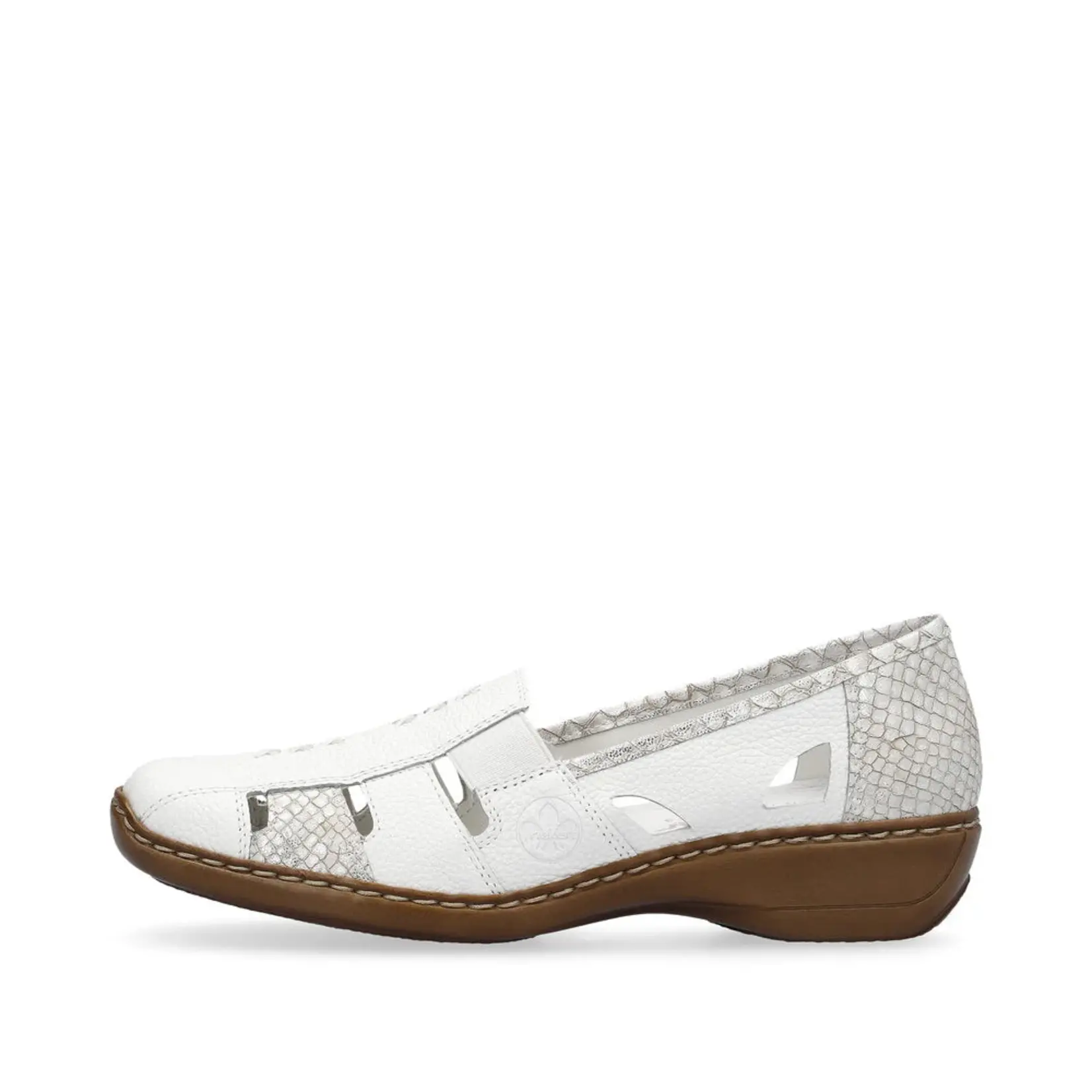 Rieker RIE ss25 41385-80