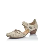 Rieker RIE ss25 43753-60