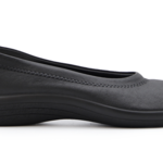 Arcopedico ARC New Lytech 4596 GAUJA