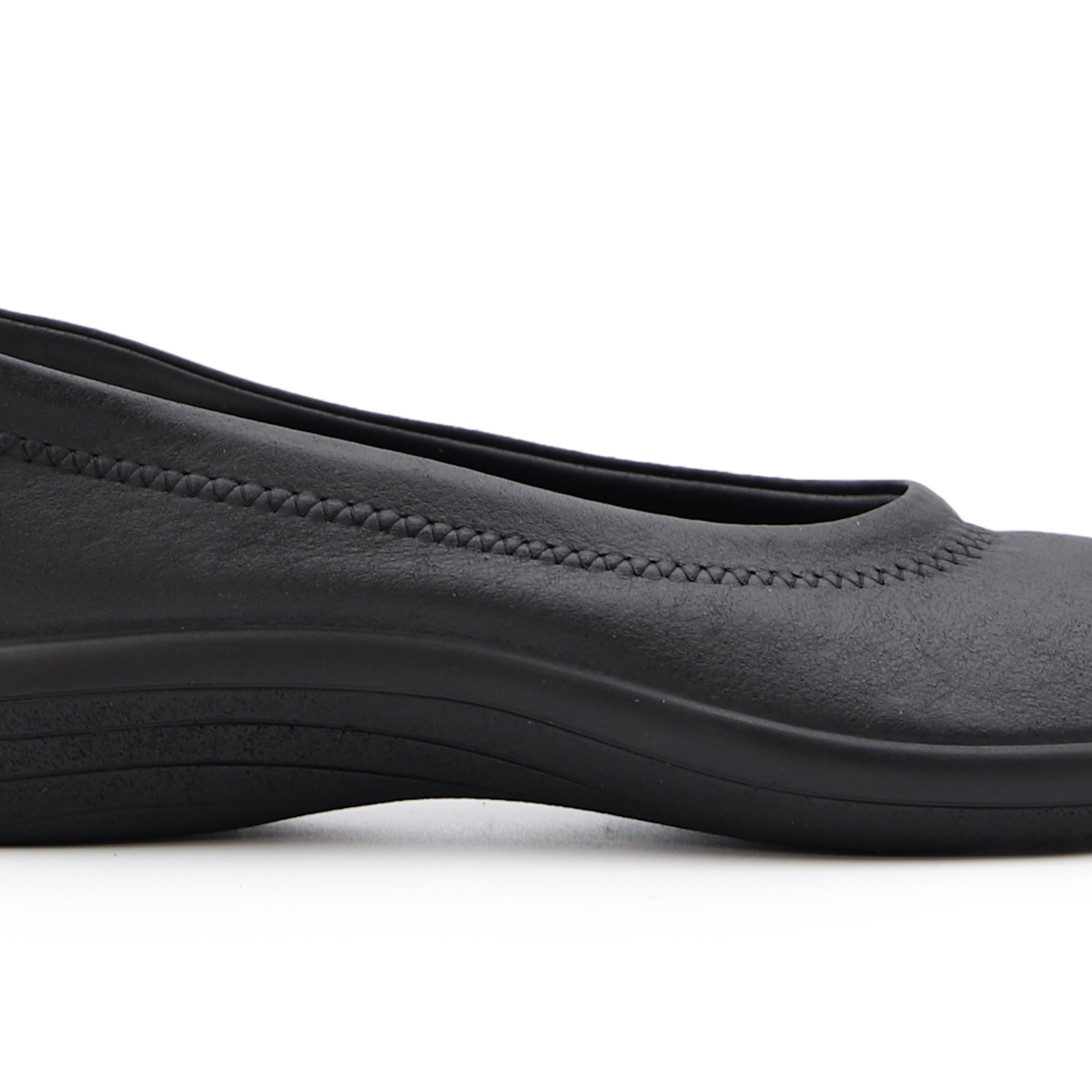 Arcopedico ARC New Lytech 4596 GAUJA