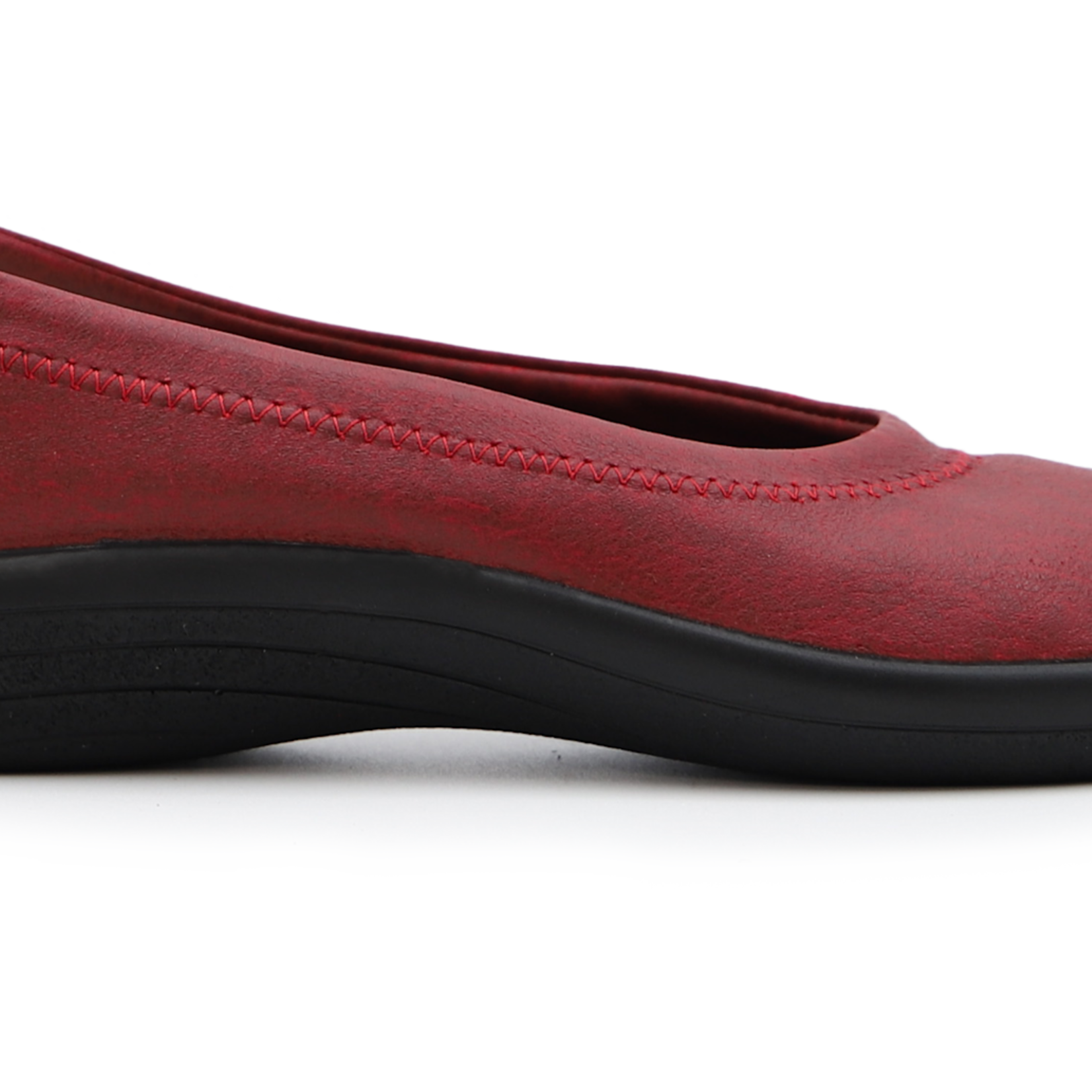 Arcopedico ARC New Lytech 4596 GAUJA