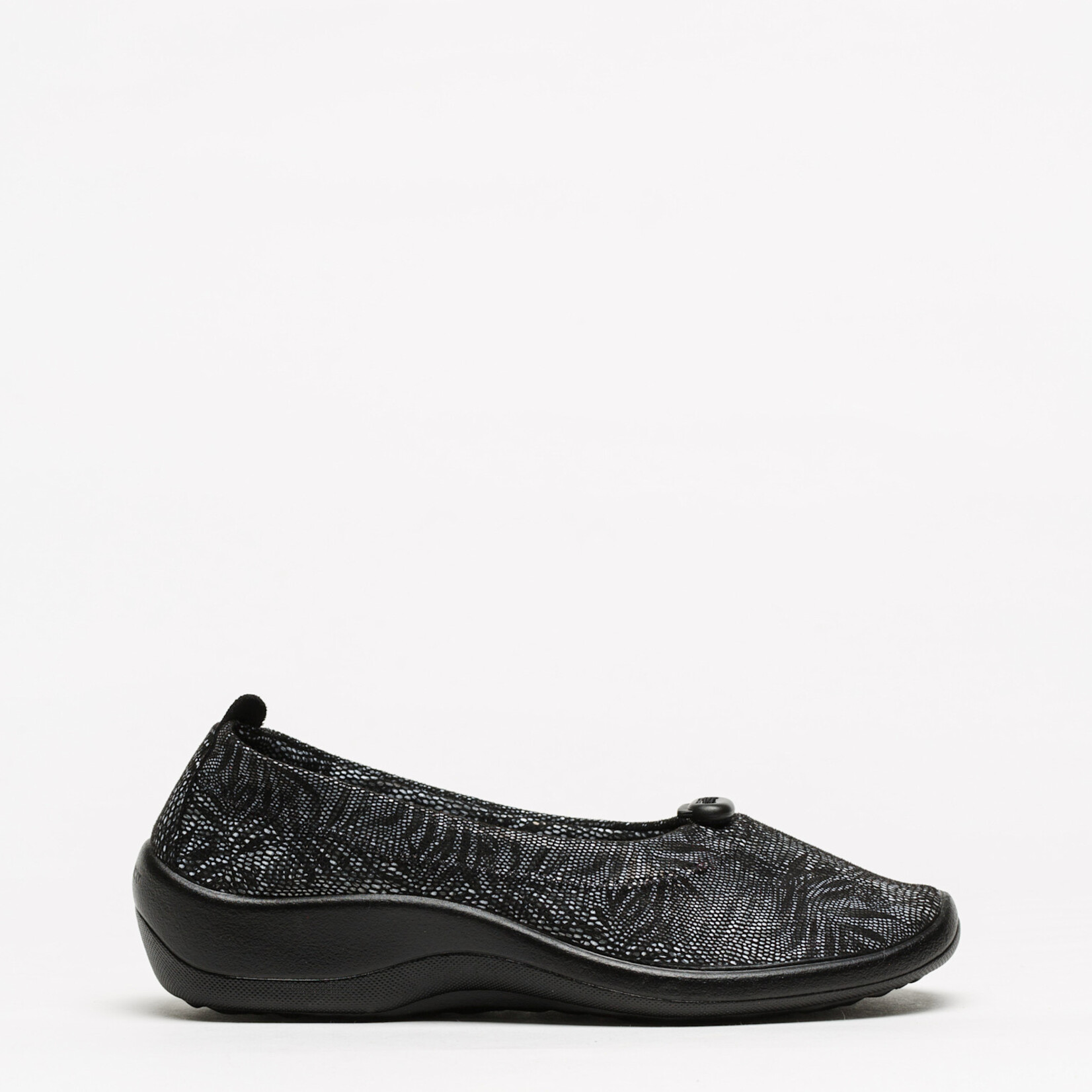 Arcopedico ARC New Lytech 4716 CABRERA-P