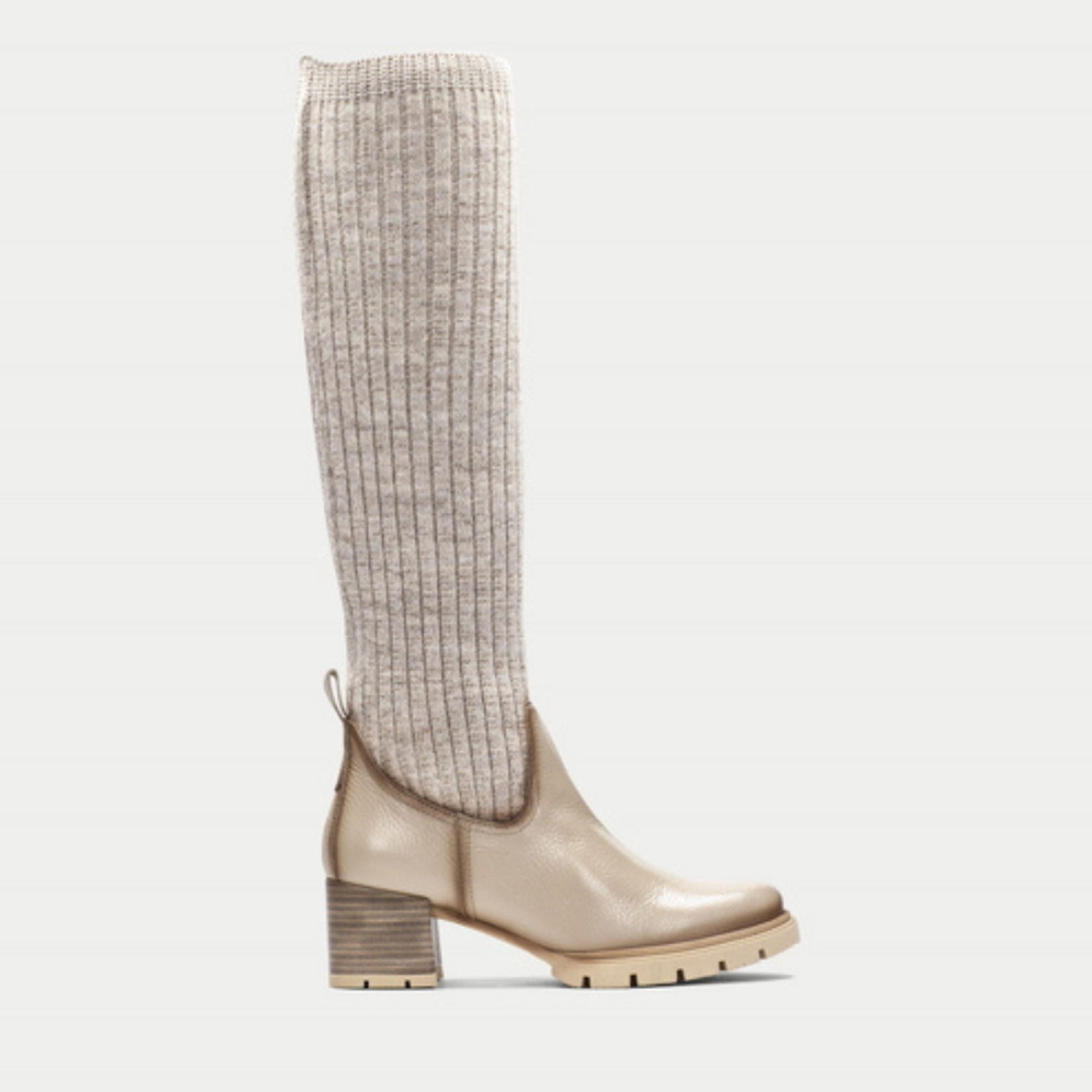 Hispanitas HIS fw22 Janeth HI211906 only size 36