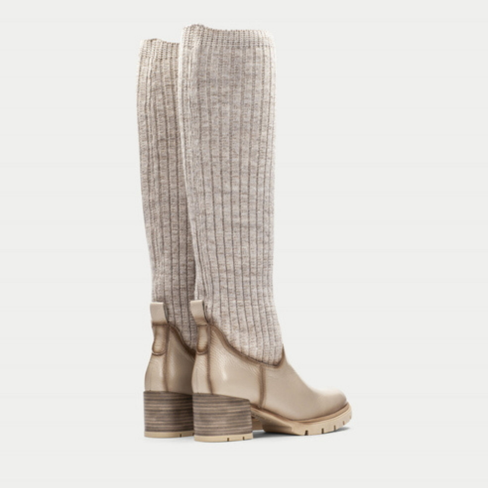 Hispanitas HIS fw22 Janeth HI211906