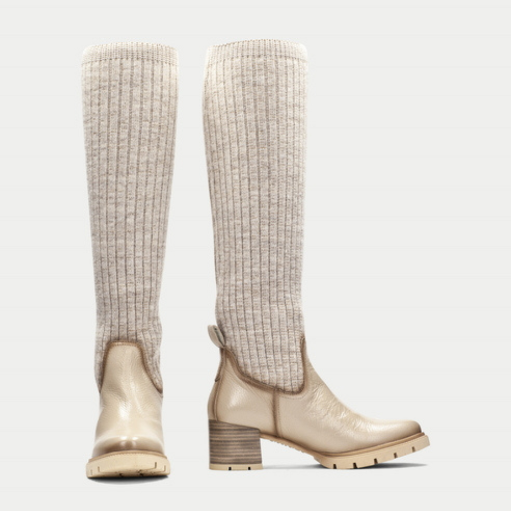 Hispanitas HIS fw22 Janeth HI211906 only size 36