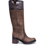 Dorking Dorking D8328 Rox only size 36