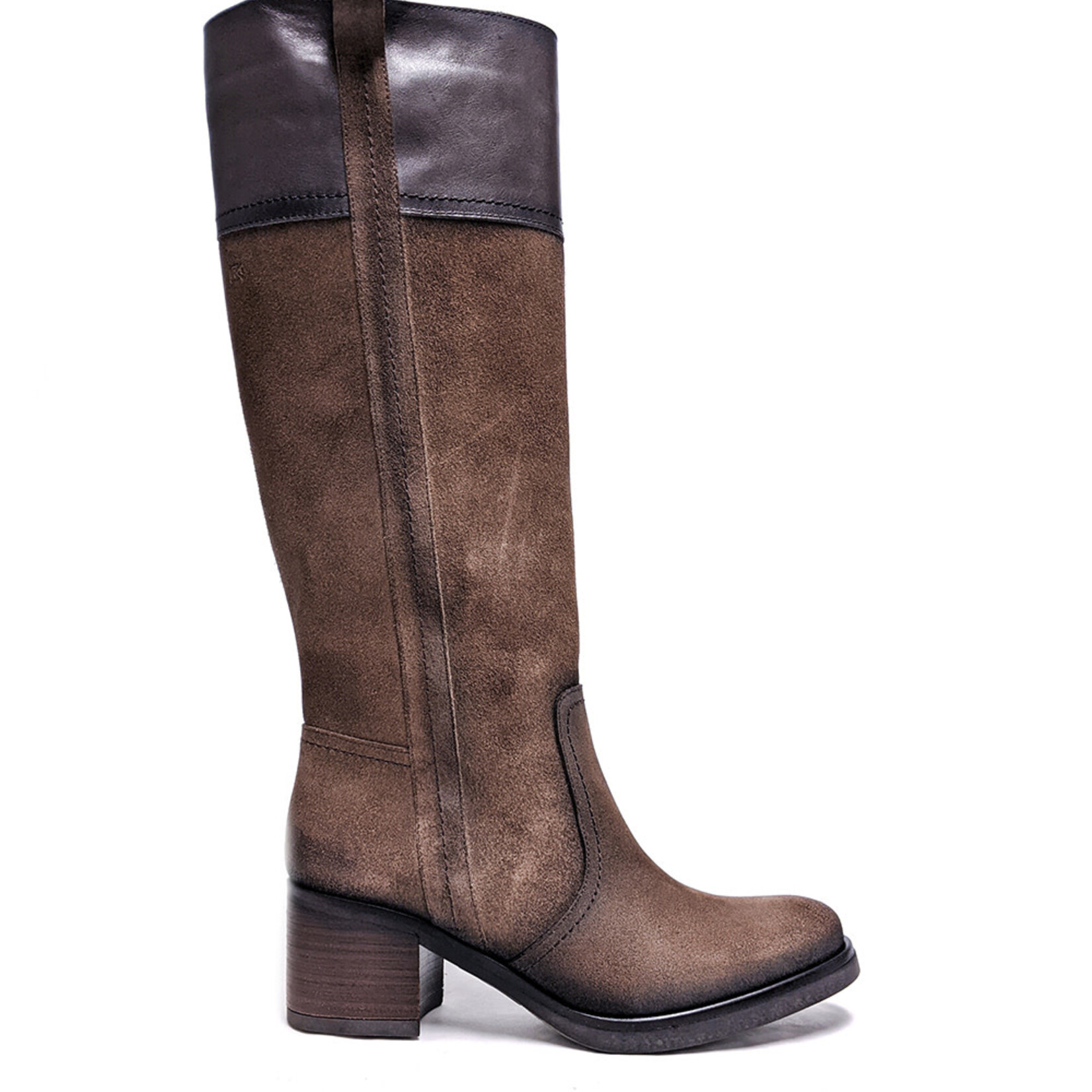 Dorking Dorking D8328 Rox only size 36