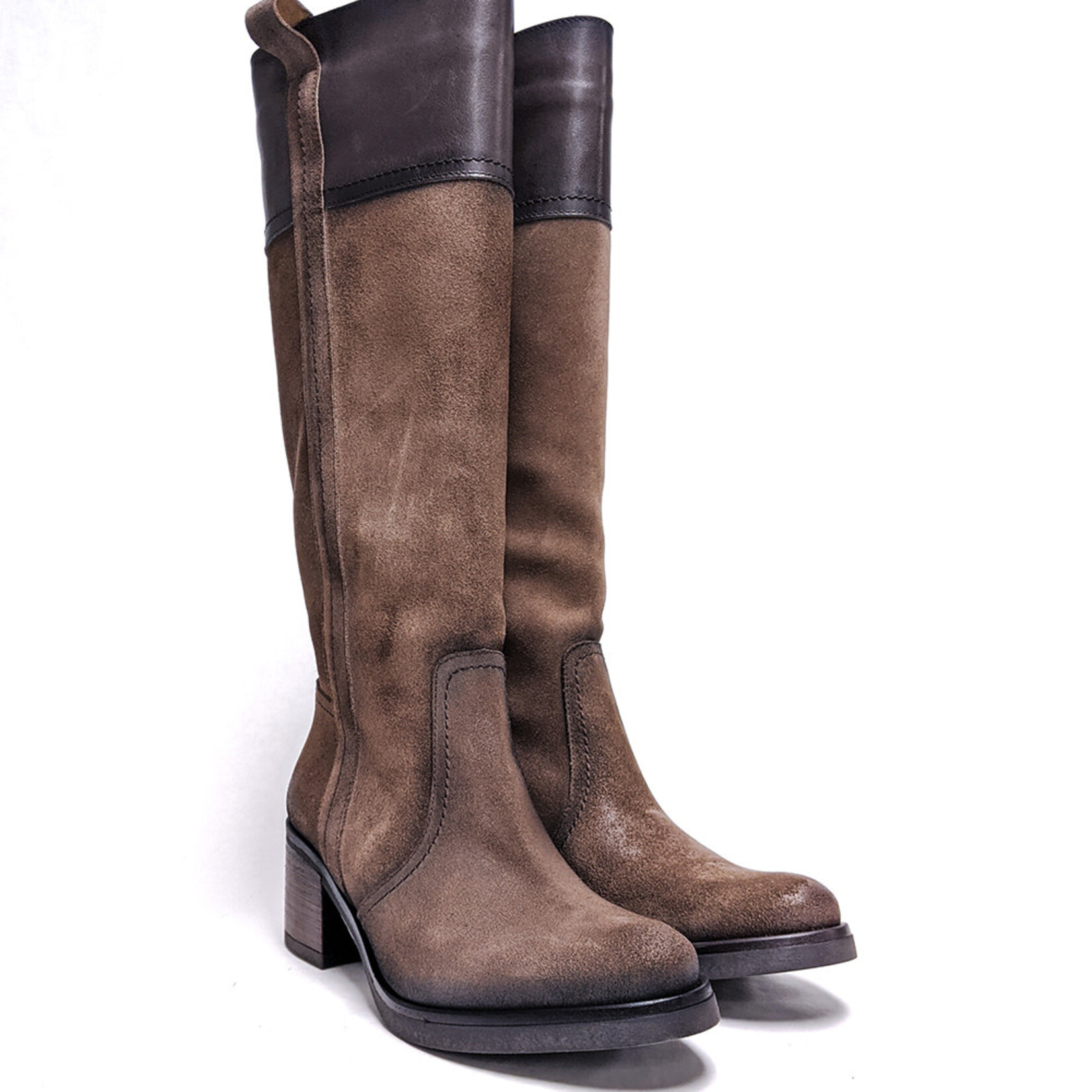 Dorking Dorking D8328 Rox only size 36