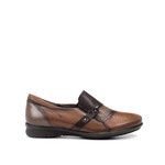 Fluchos Fluchos F0943 Noa only size 39