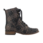 UID fw22 Liberty Scottie only size 40