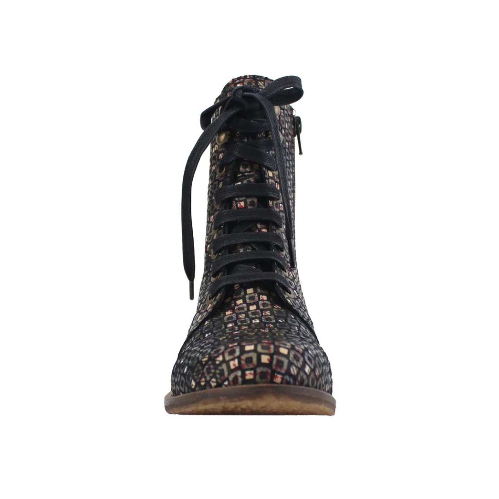 UID fw22 Liberty Scottie only size 40