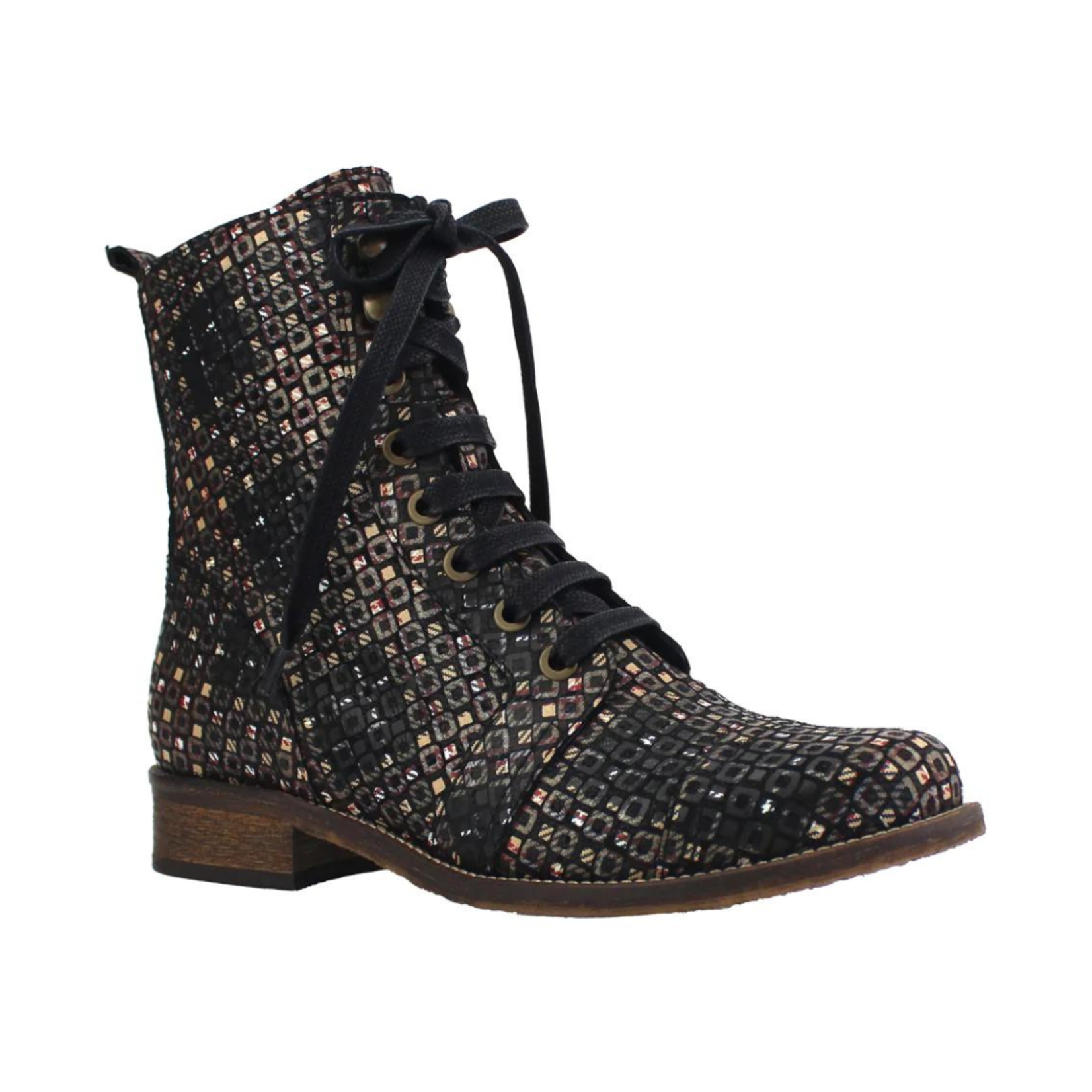 UID fw22 Liberty Scottie only size 40