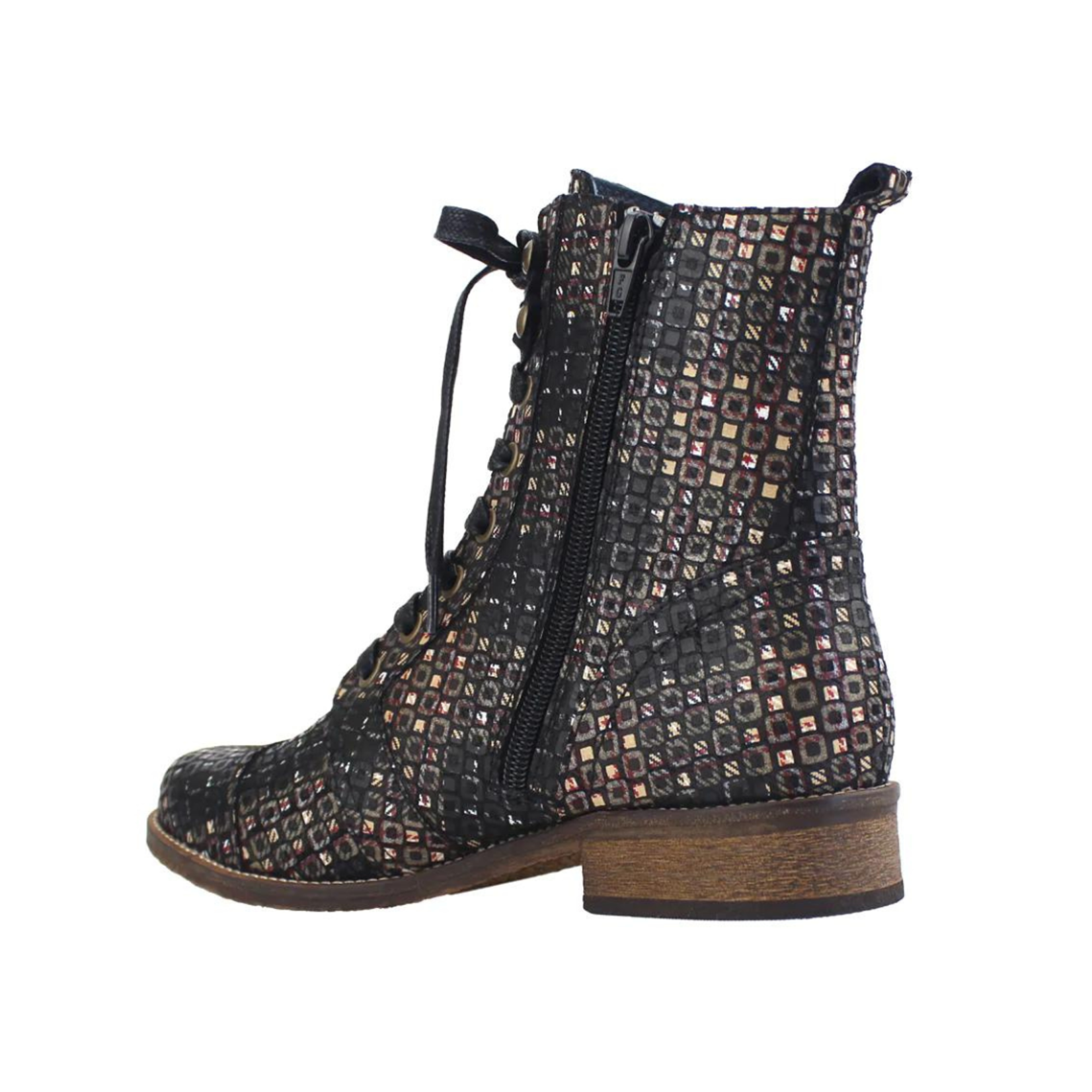 UID fw22 Liberty Scottie only size 40
