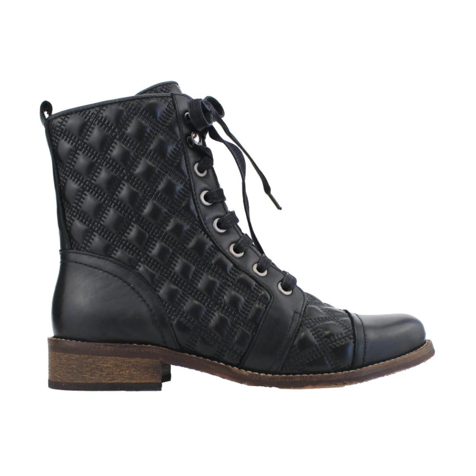 UID fw22 Liberty Quilted only size 36