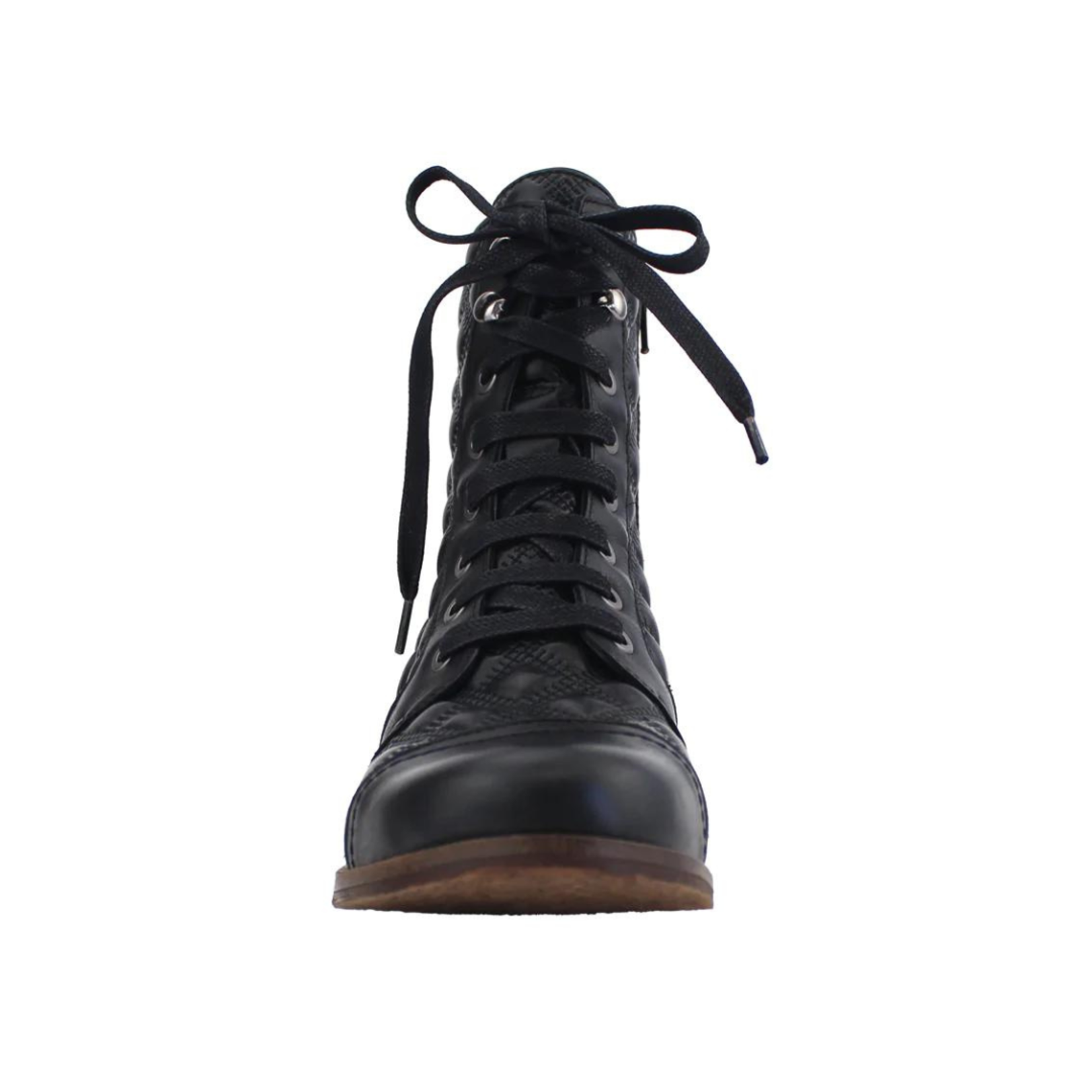 UID fw22 Liberty Quilted only size 36