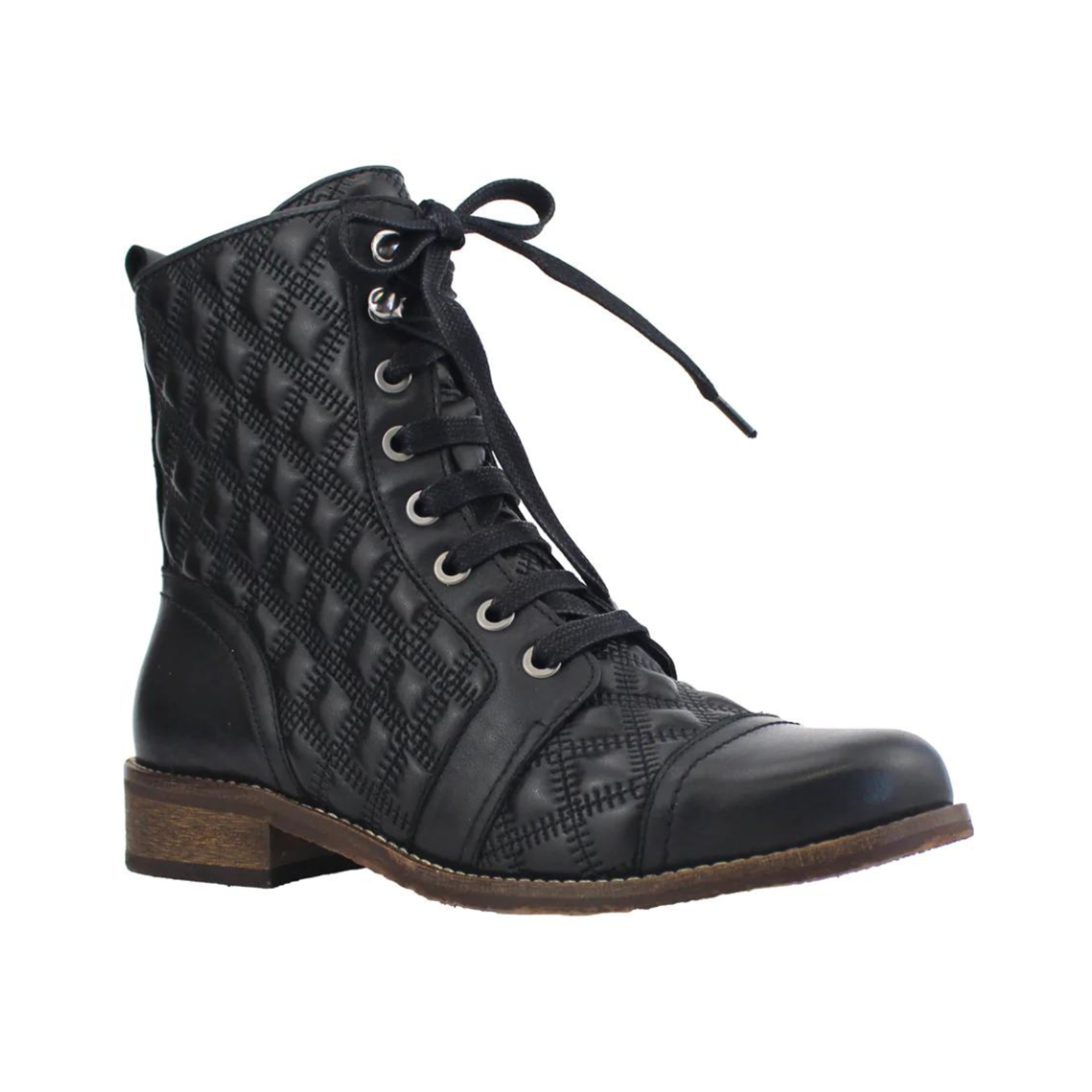 UID fw22 Liberty Quilted only size 36