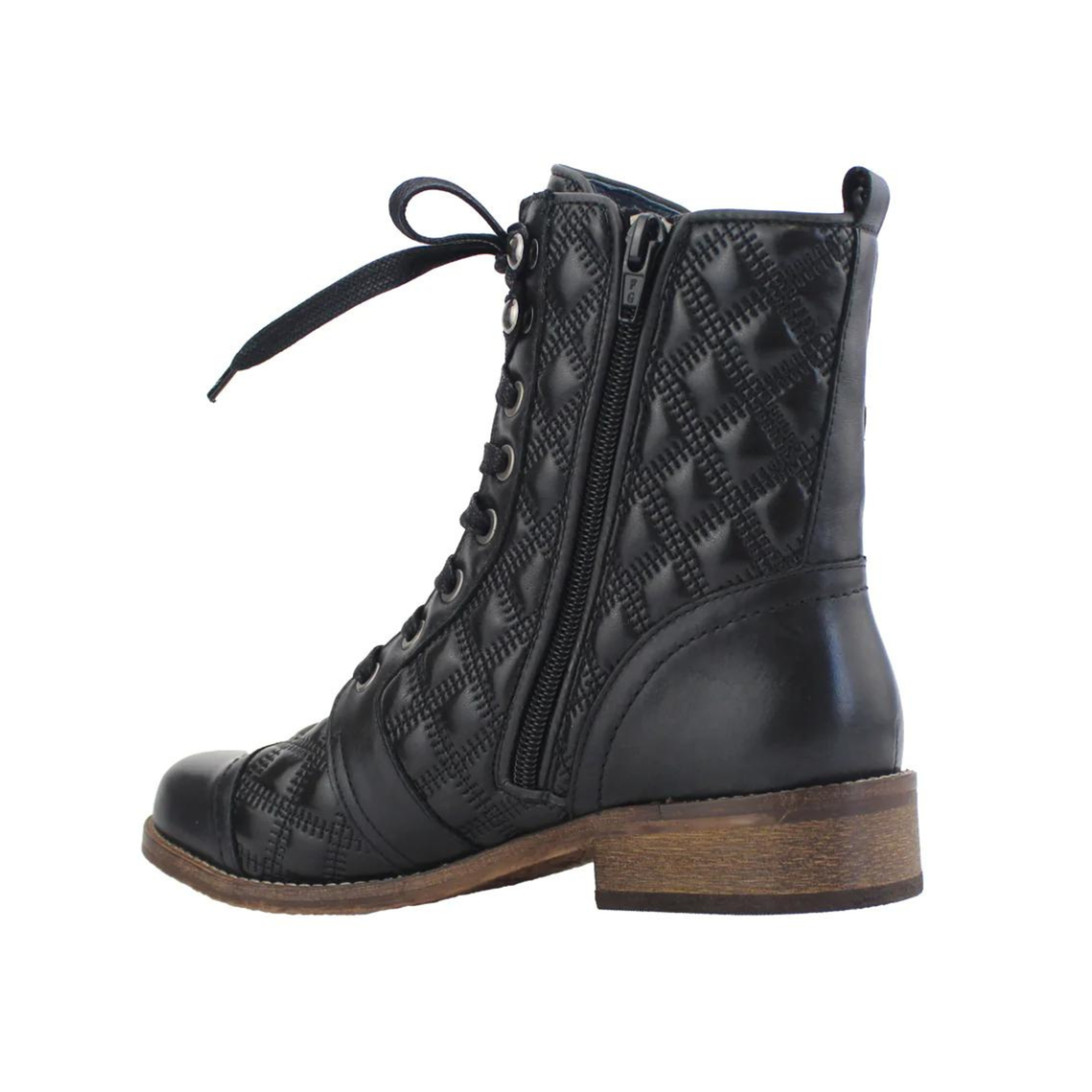 UID fw22 Liberty Quilted only size 36