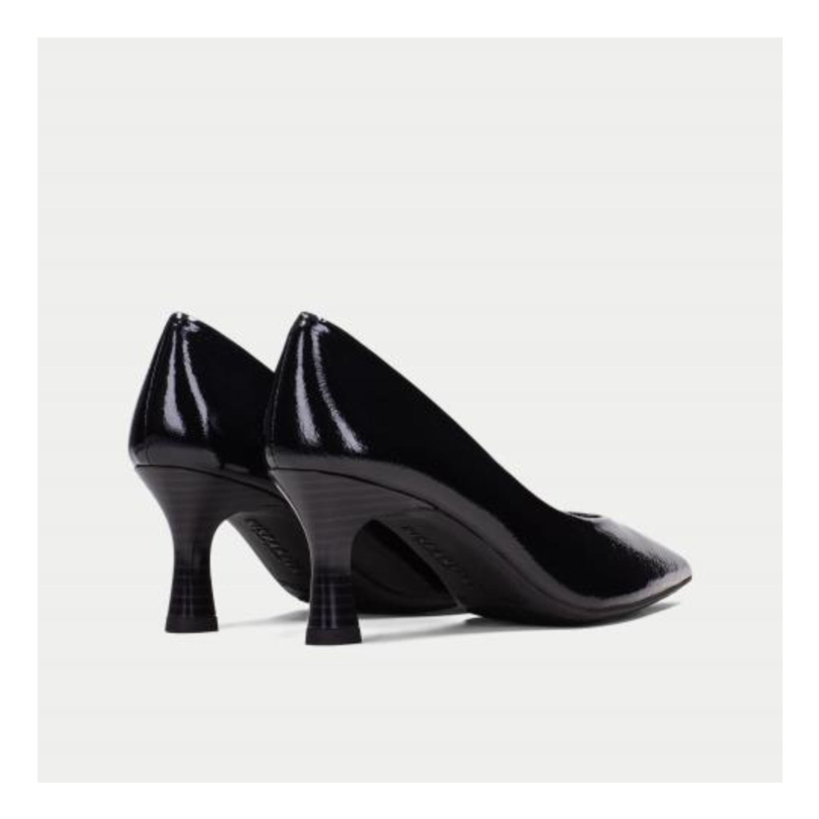 Hispanitas Hispanitas Aitana HI222153 only size 36