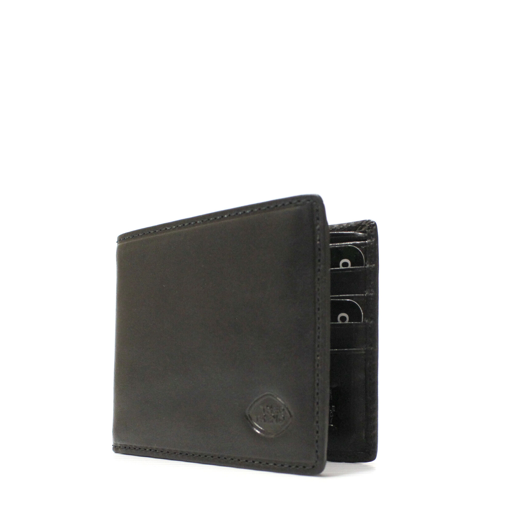 The Trend The Trend fw22 917010