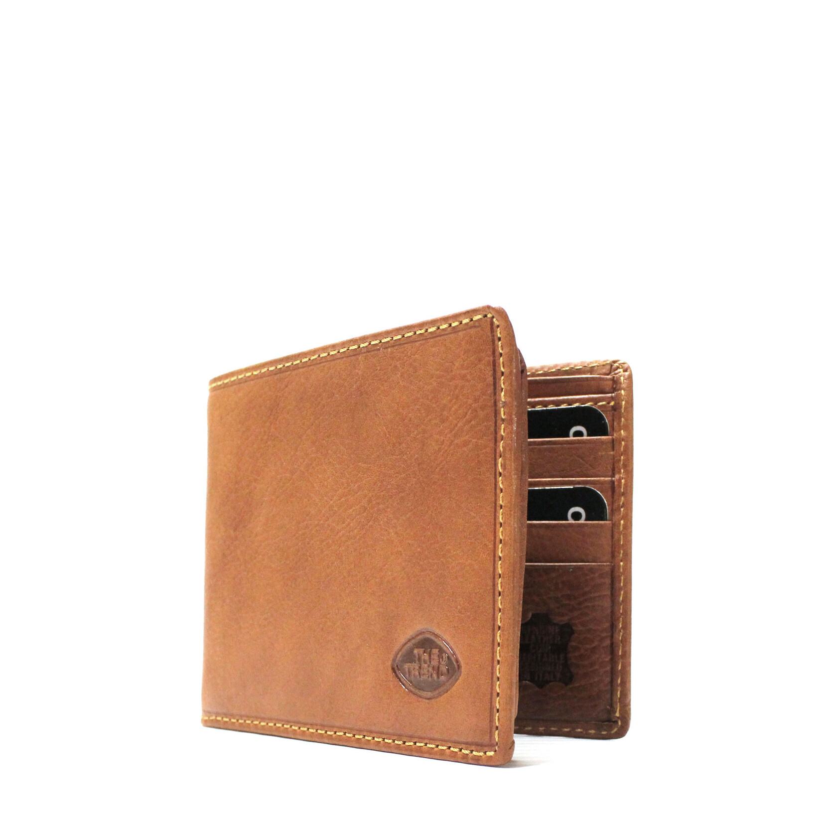 The Trend The Trend fw22 917010