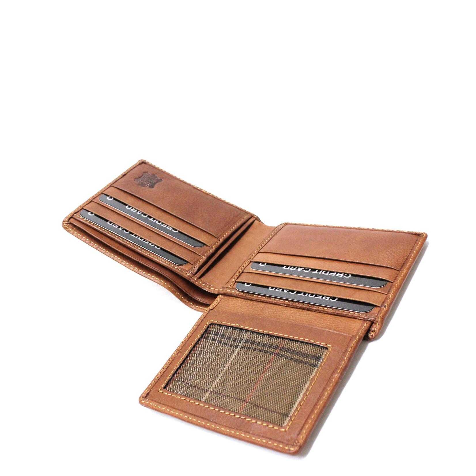 The Trend The Trend fw22 917010