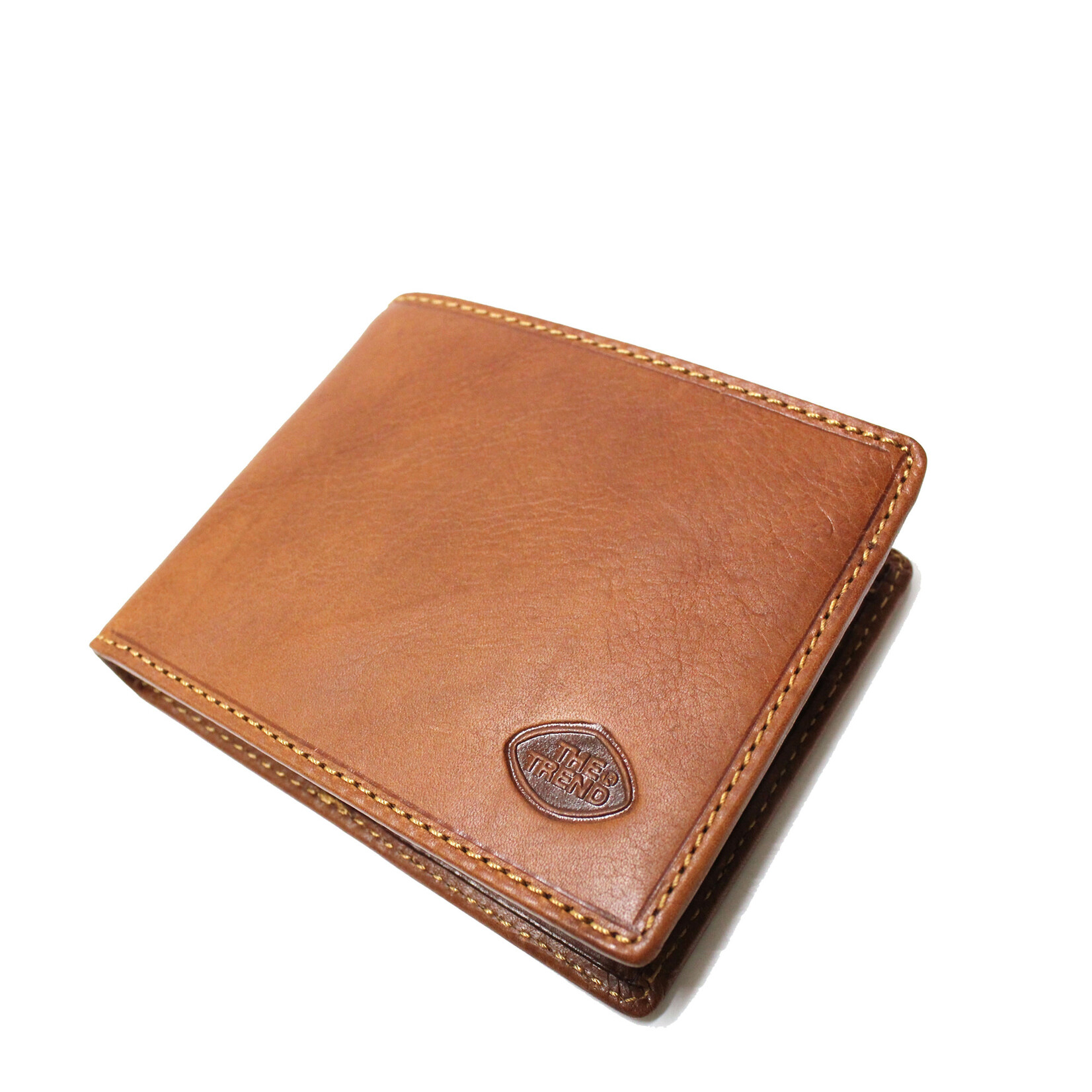 The Trend The Trend fw22 917010